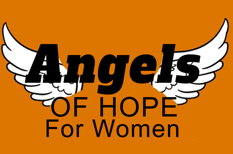 angelsofhope – angelsofhope